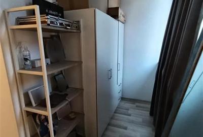 Apartament cu doua camere bloc nou sub 80.0000euro - 6