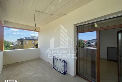 Spațiu comercial, de 262 mp, în Moșnița Nouă - 6