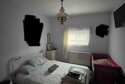 Pensiune P+1+M de vanzare, 396 mp, zona Orasul Vechi - 3