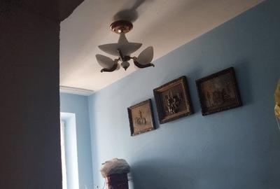 Apartament 3 Camere Curte Mare - Obor - 11