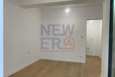 Apartament 2 camere premium Vedere panoramica Bucure?ti Mall Vitan - 7