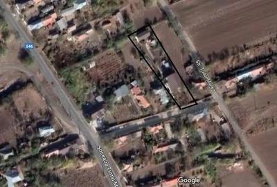 Casă cu 4 camere în Segarcea-Vale - 4