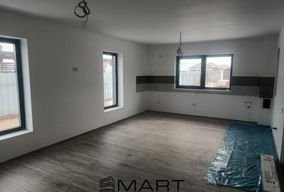 CASA 3 Dormitoare Prejmer - 5