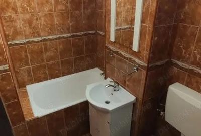 Vand apartament 2 camere - 5