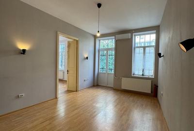 2 ETAJE DE INCHIRIAT Piata Amzei- Piata Romana IM507 - 1