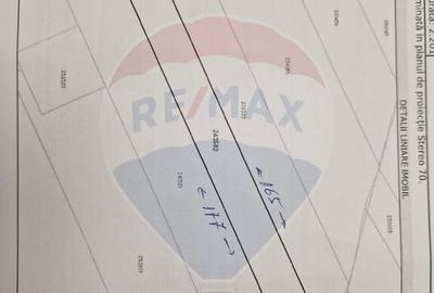 Teren Craiova / Zona JUMBO - 2