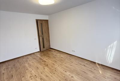 Garsonieră decomandată în Păcii - 4