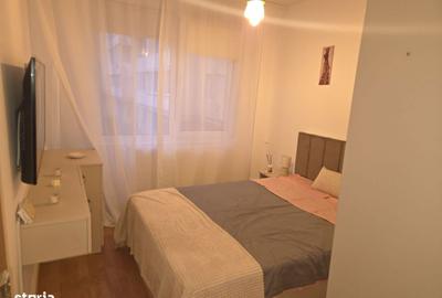 Garsonieră în Astra - 8