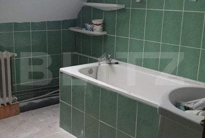 Casa de 300 mp, teren, 500 mp, Sangeorgiu de Mures - 3