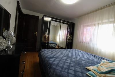 Ideal pentru cuplu, studenti-zona Lunei - 4