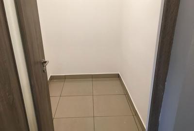 Spațiu comercial, de 70 mp, în Central - 2