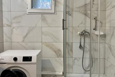 Apartament 2 camere | Metru Obor | Etaj 3 - 11