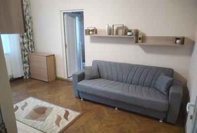 Închiriez Tomis Nord Campus Ciresica Sat Vacanta - 6