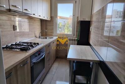 3 camere, modern, parcare, Manastur Zona Parang, Bucetgi, La terenuri - 5