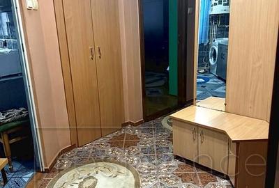 Apartament cu 2 camere decomandat în Central - 3