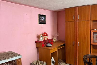 Casă cu Teren 500 Mp în Lunca (Vidra) - 9