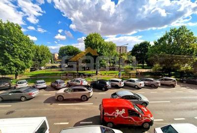 Apartament cu 3 camere decomandat în Podgoria - 5