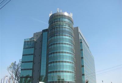 Construdava Center - inchiriere sau vanzare - 1