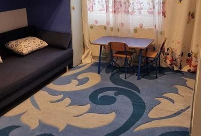 Apartament cu 4 camere semidecomandat în Crângași - 2