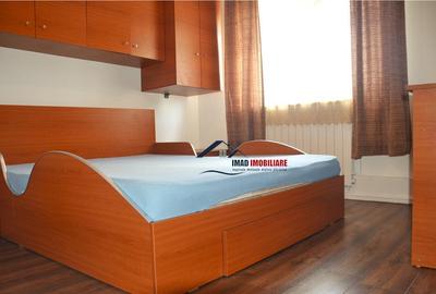 Langa Catedrala! apart cu 3 camere, renovat, bine pozitiona - 5