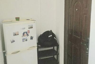 Garsonieră decomandată, mobilată în Berceni - 5