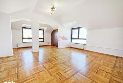 Casă cu Teren 1505 Mp în Alexandriei - 12