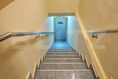 Casă cu 4 camere în Central - 11