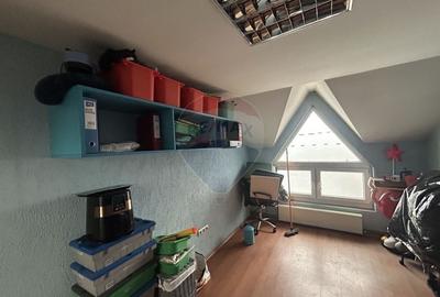 Spațiu comercial, de 90 mp, în Independenței - 5