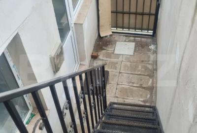 Casă cu 1 camere în Bereasca - 4