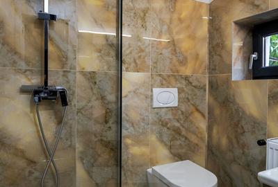 Apartament în zona centrală – ideal pentru locuință sau investiție - 7