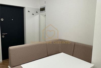 Apartament cu 2 camere în Săsar - 7