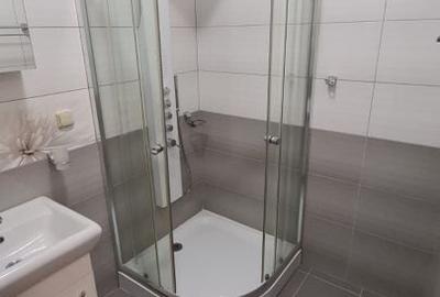 Apartament cu 3 camere | 100 mp + 60 mp terasa | Piscina - 22