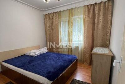 Apartament 2 camere-Metalurgie-Gradinari-bloc fara risc - 4
