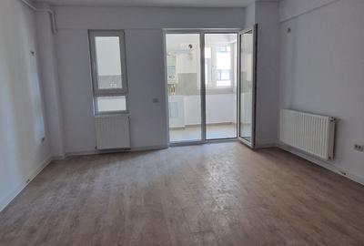 Apartament 3 camere - Finisat - Central Adress