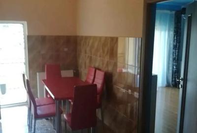 Apartament de inchiriat - 2