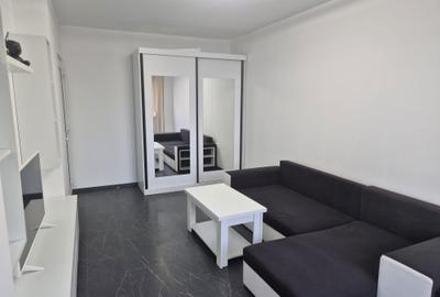 Apartament cu 2 camere în Central - 6