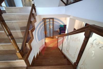 Casa de vanzare in Carcea - 15