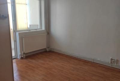 Garsonieră în Central - 15