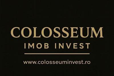 Apartament cu 2 camere decomandat în Sânpetru - 5