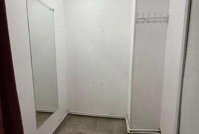 Spațiu comercial, de 78 mp, în Giurgiului - 4