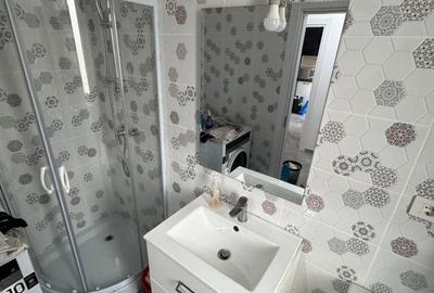 Casă cu 2 camere cu Teren 276 Mp în Berceni - 9