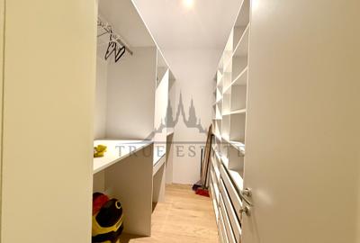 Apartament cu 2 camere cu posibilitate de compartimentare in 3 camere cu 2 bai - 12