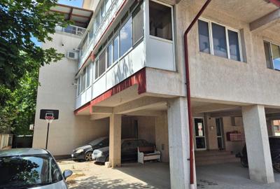 Apartament cu 2 camere semidecomandat în Prelungirea Ghencea - 2