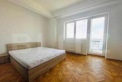 Apartament 5 camere, 130 mp, garaj, zona strazii Alverna - 13