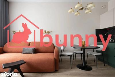 Apartament cu 2 camere decomandat, mobilat în Aviației - 2