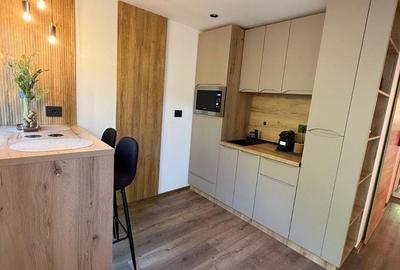 Casă în Dubova - 3