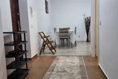 De inchiriat 2 camere, decomandat, mobilat, Dudu, Chiajna - 6