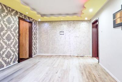 Apartament cu 2 camere semidecomandat, mobilat în Sălaj - 3