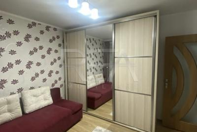 2 camere, 2/10, Drumul Taberei-Obcina Mare-Favorit - 2