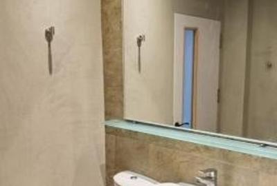 Apartament cu 2 camere decomandat, mobilat în 1 Mai - 7